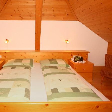 Apartamento Henglerhof Valdaora di Sopra Exterior foto